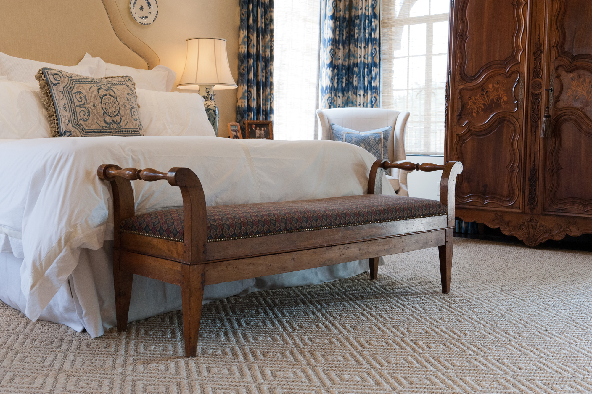 Area Rug Archives Schroeder Carpet