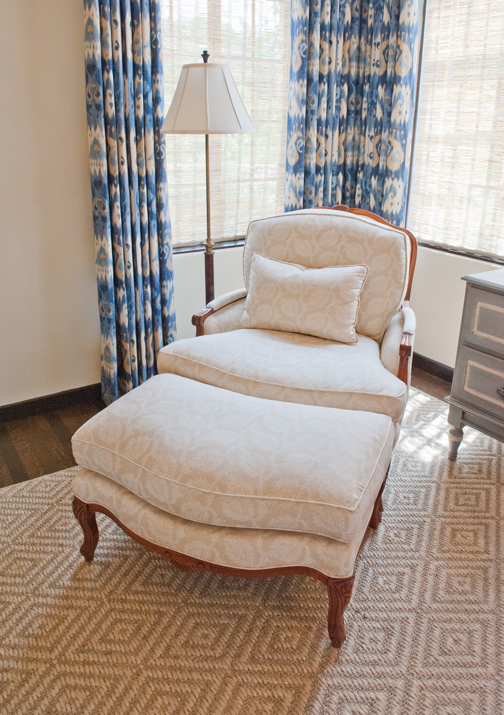 Area Rug Archives Schroeder Carpet