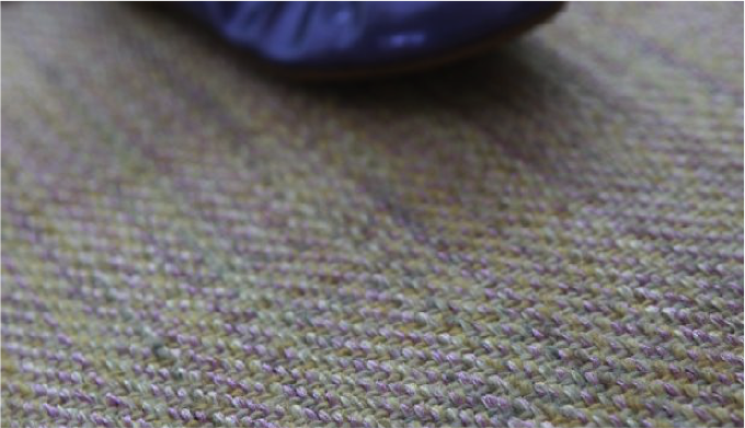 How To Choose An Area Rug Image Titled Make A Carpet Into Rug Step 7