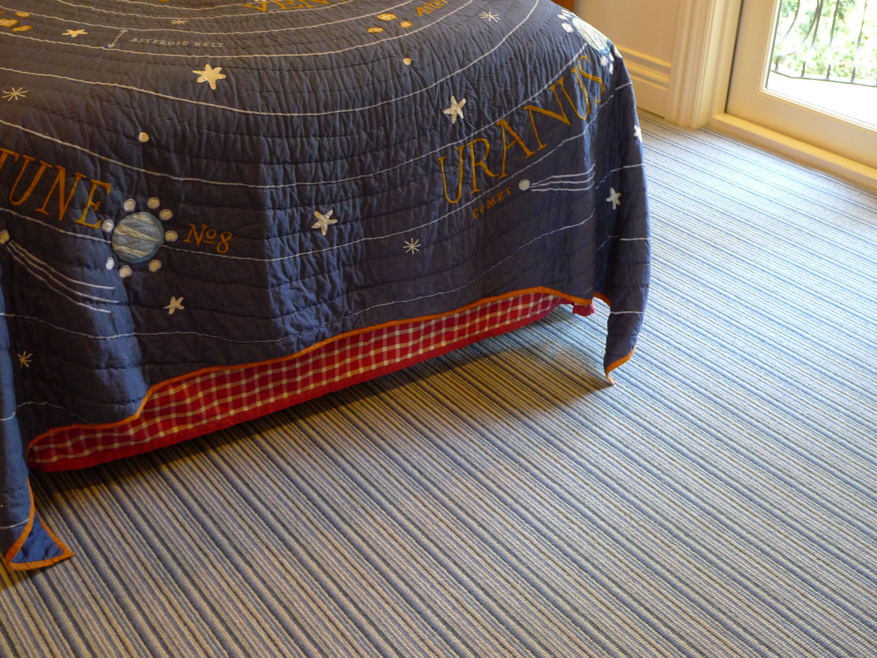 Stark Carpet Los Angeles Carpet Vidalondon