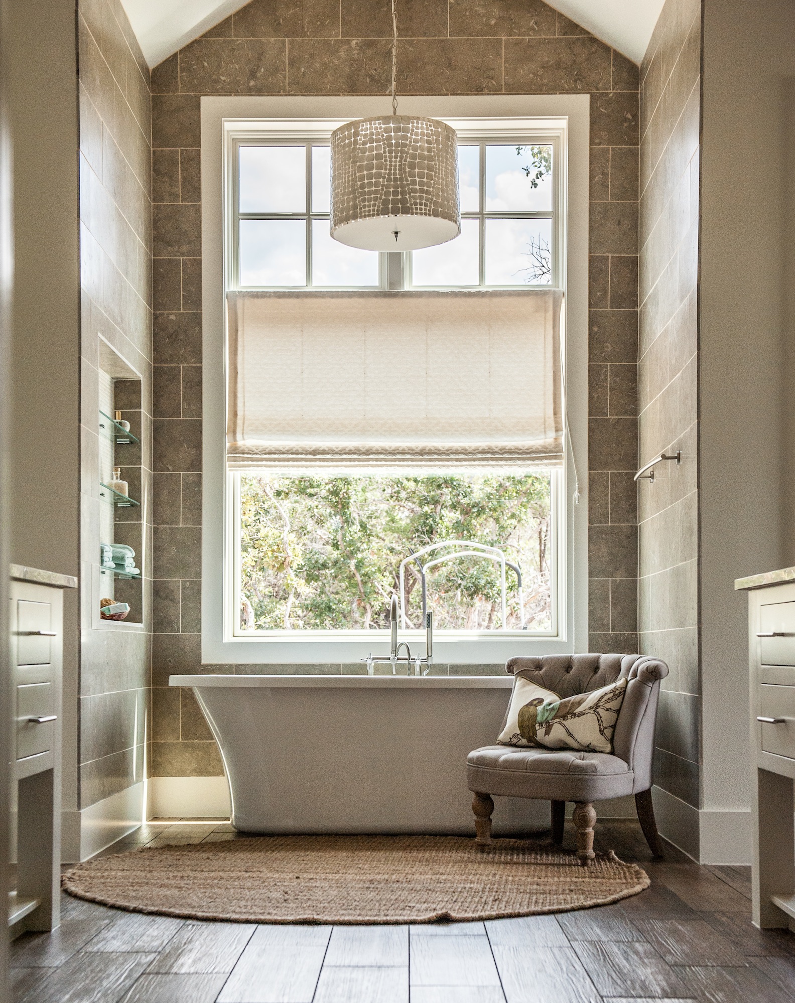 Master Bathroom Archives Schroeder Carpet Schroeder 83 Copy
