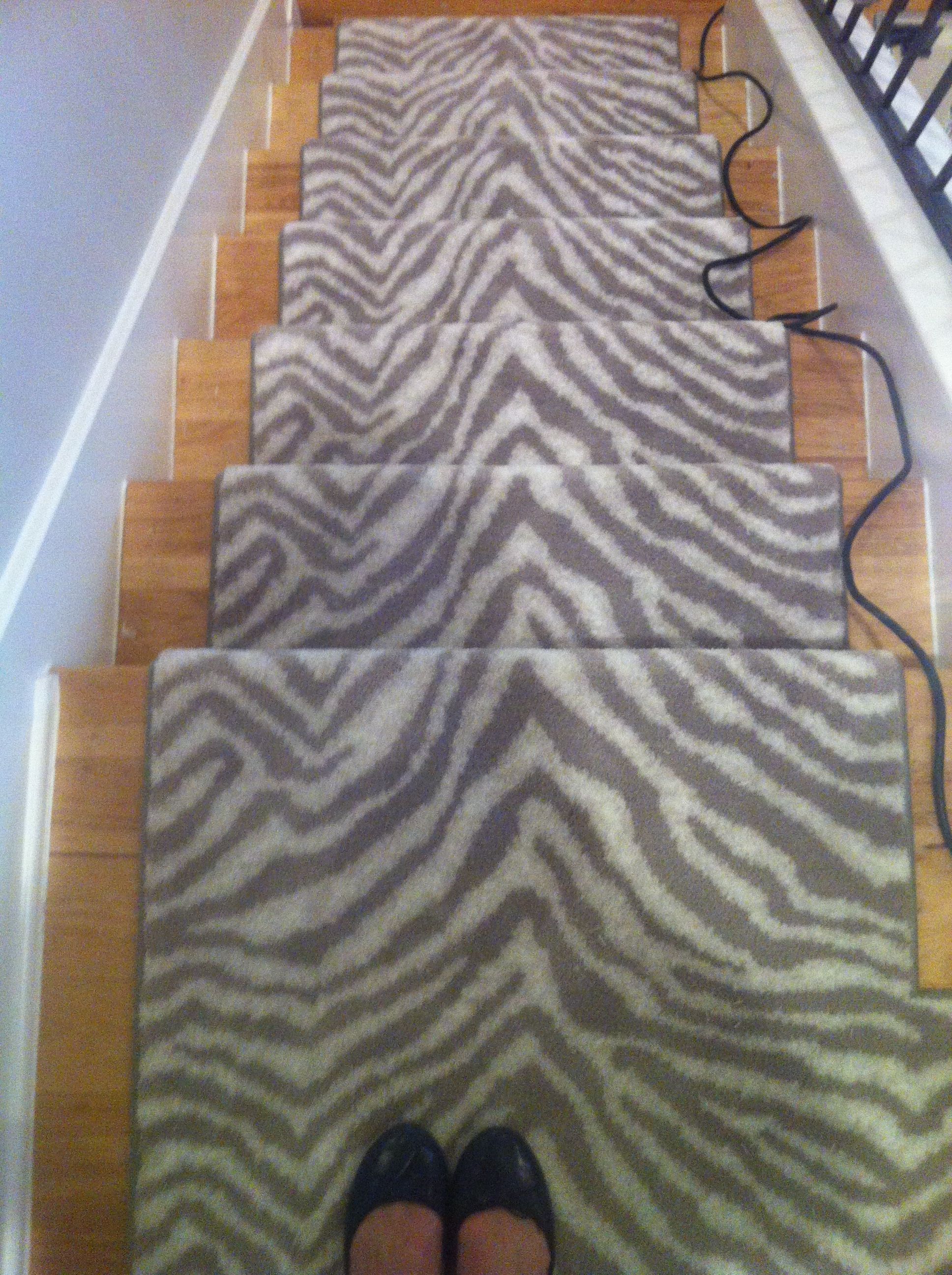 different ways to carpet stairs farmhouse img2251 zebra staircase two different ways to carpet the stairs schroeder different ways to carpet stairs farmhouse img2251 zebra staircase two different ways to carpet the stairs schroeder