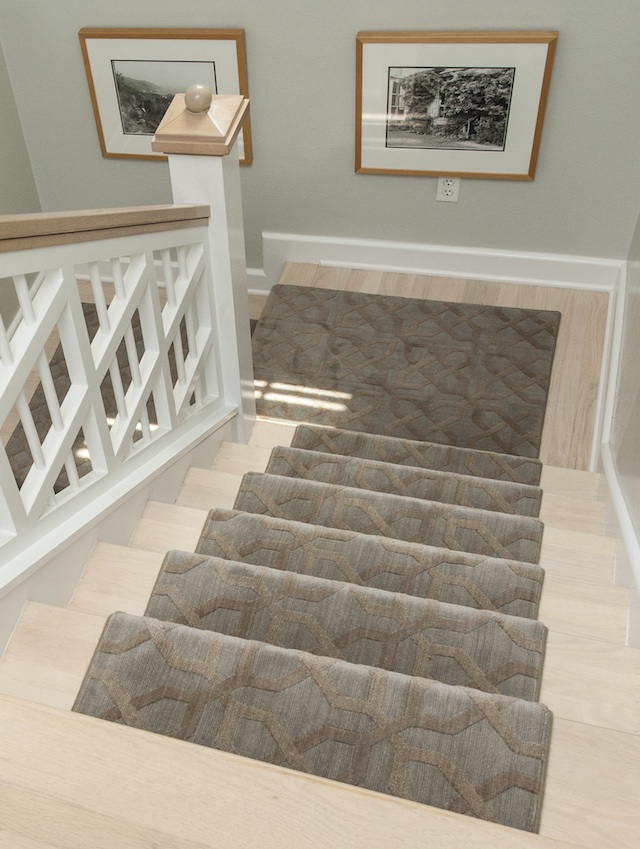 Nourison Archives Schroeder Carpet