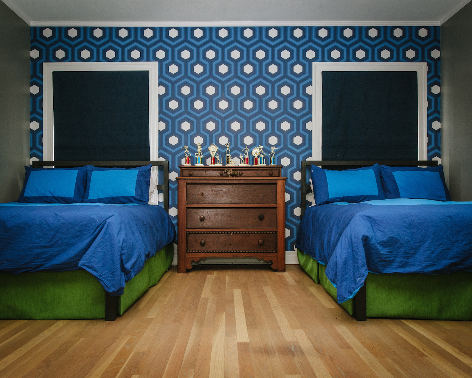 geometric Archives Schroeder Carpet