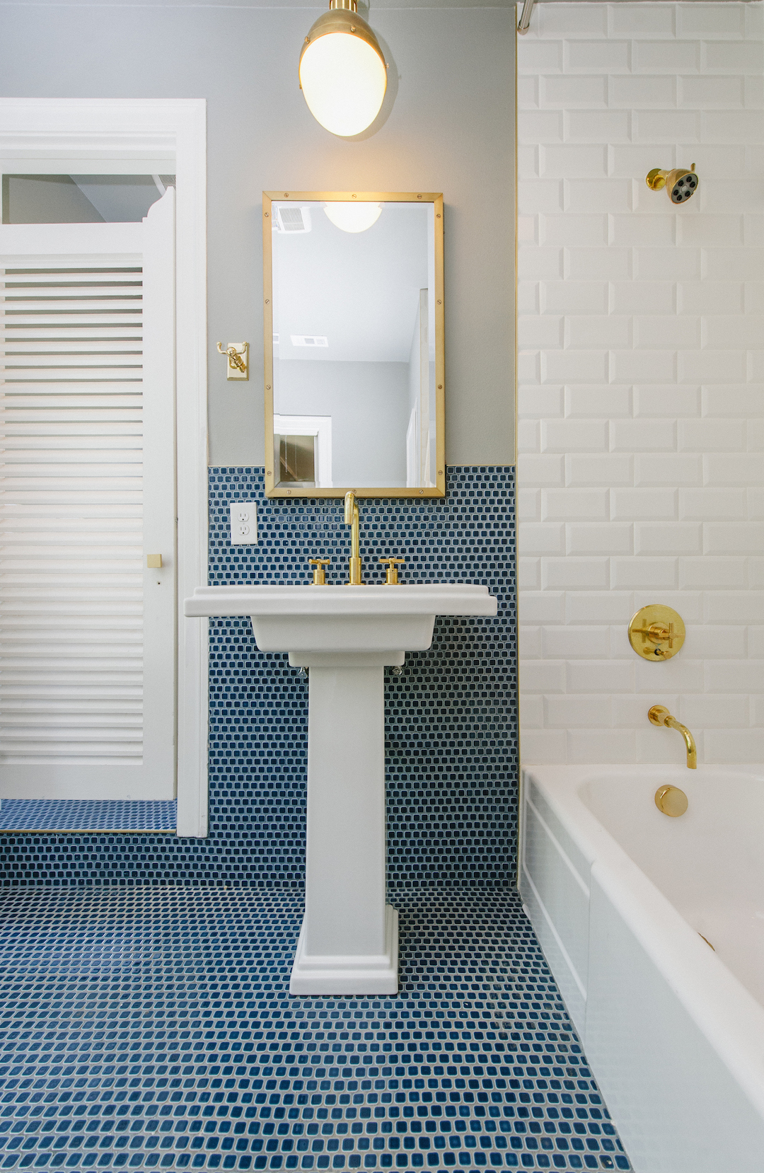 Master Bathroom Archives Schroeder Carpet Claire Ave 14