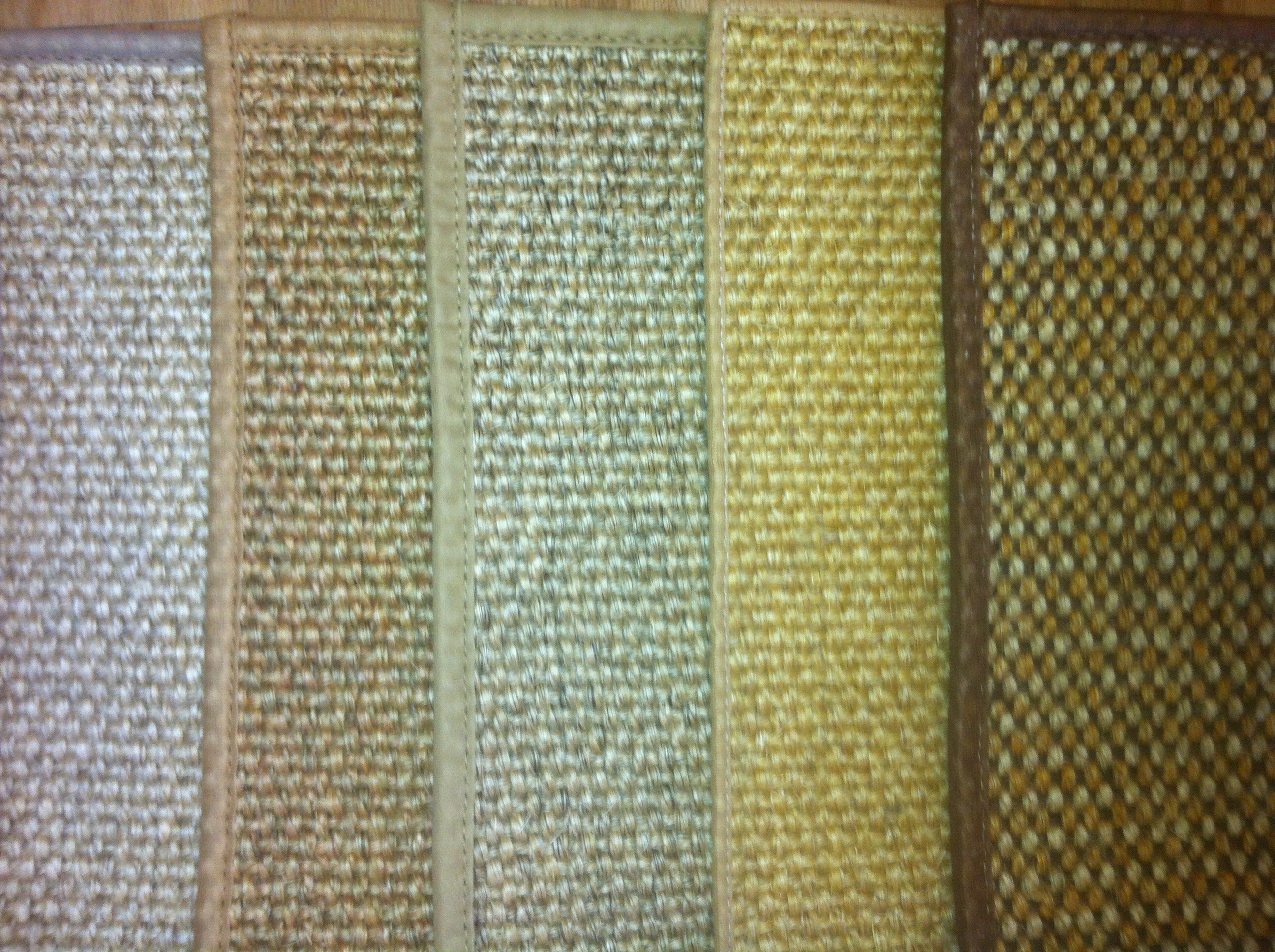 Sisal Archives Schroeder Carpet Sisal2